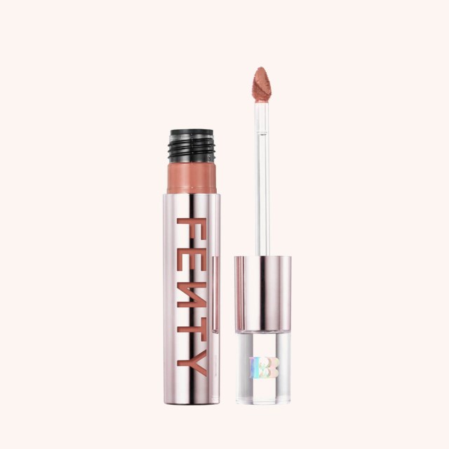Icon Velvet Liquid Lipstick Noodz & Dudez Icon Velvet Liquid Lipstick Noodz & Dudez