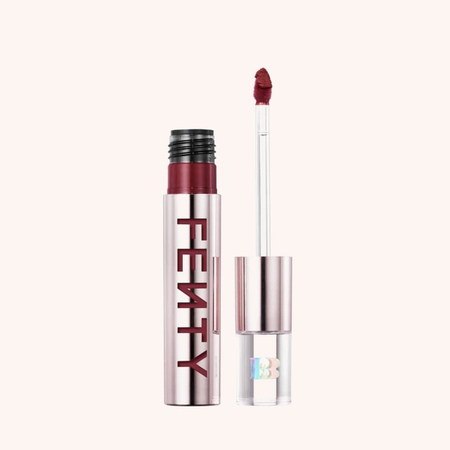 Icon Velvet Liquid Lipstick Wicked Whine Icon Velvet Liquid Lipstick Wicked Whine
