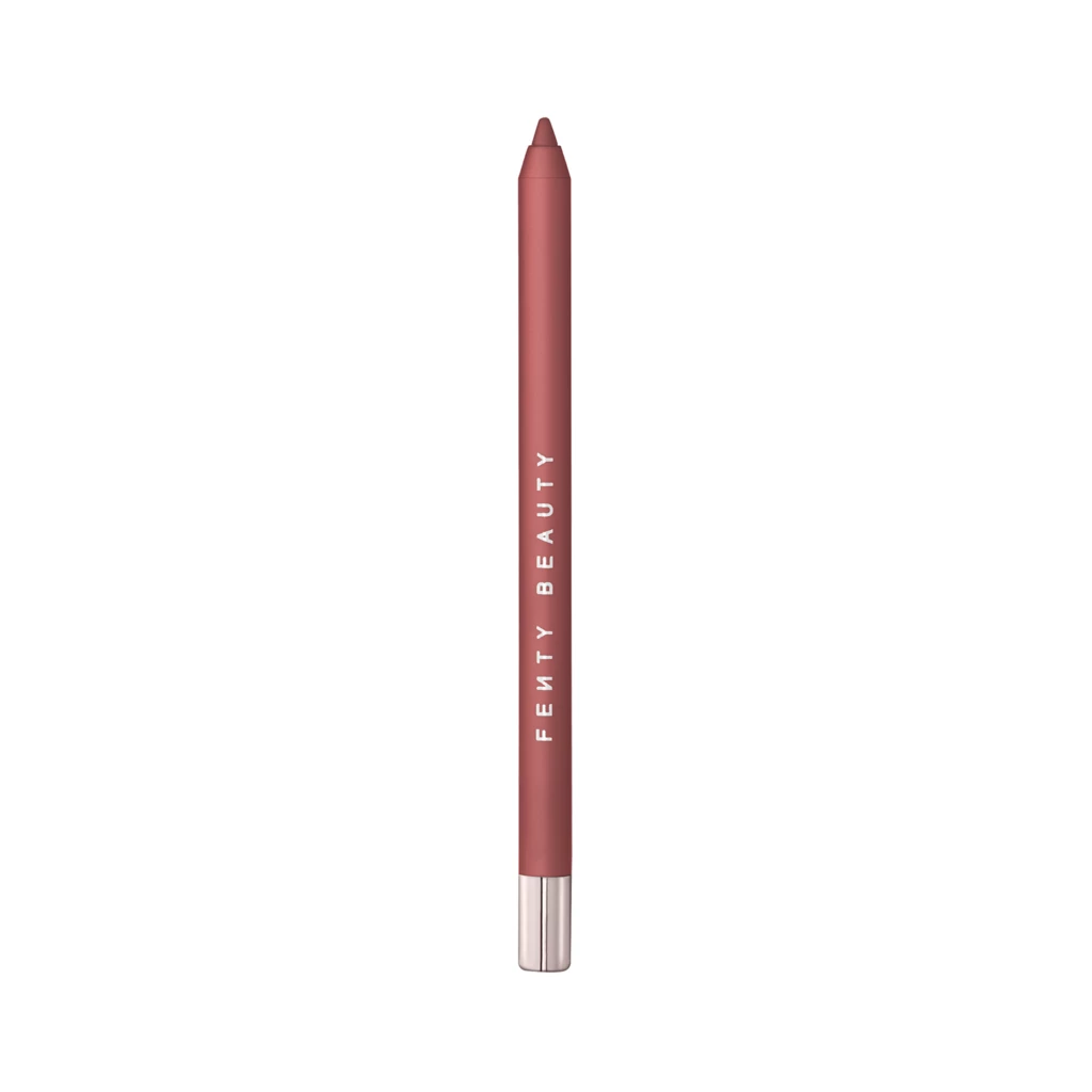 Fenty Beauty - Trace'D Out Pencil Lip Liner 2 Thugz Blush Too på KICKS.se
