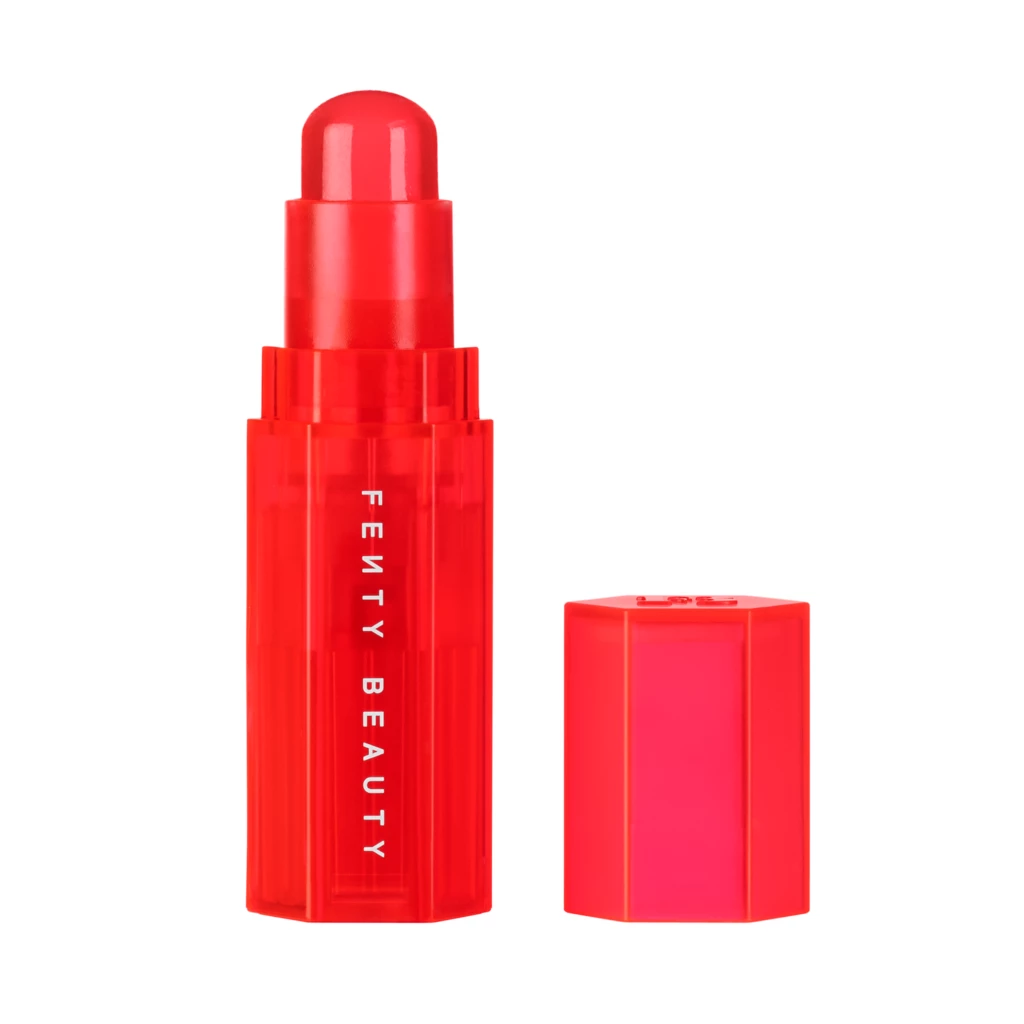 Fenty Beauty - Match Stix Color-Adaptive Cheek + Lip Stick på KICKS.se