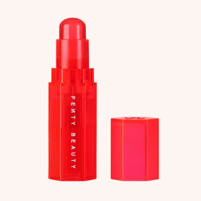 Match Stix Color-Adaptive Cheek + Lip Stick Match Stix Color-Adaptive Cheek + Lip Stick