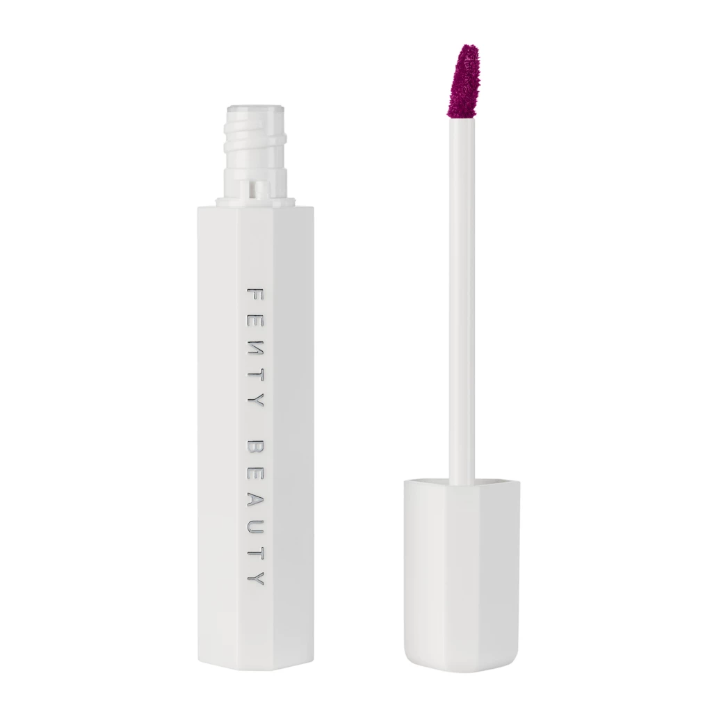 Fenty Beauty - Poutsicle Hydrating Lip Stain Limited Edition Gem And I på KICKS.se