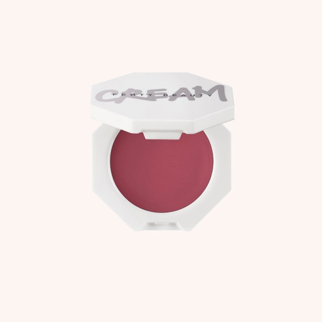 Cheeks Out Freestyle Cream Blush Riri Cheeks Out Freestyle Cream Blush Riri