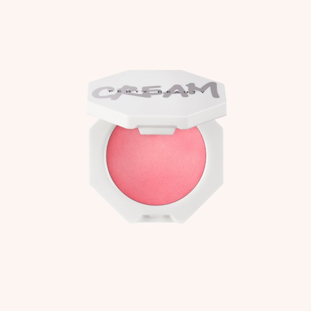 Cheeks Out Freestyle Cream Blush Pinky Promise Cheeks Out Freestyle Cream Blush Pinky Promise