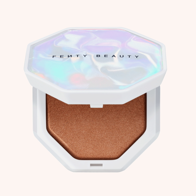 Demi'Glow Highlighter That$ Rich Demi'Glow Highlighter That$ Rich