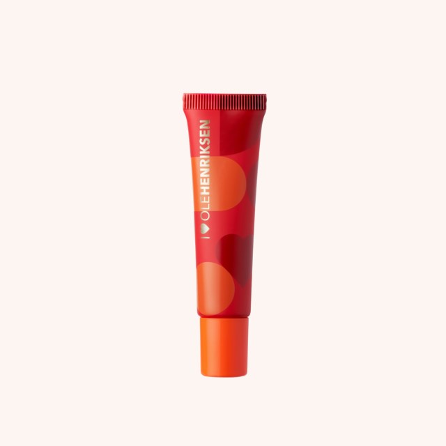 Pout Preserve Peptide Lip Treatment Orange Spritz Pout Preserve Peptide Lip Treatment Orange Spritz
