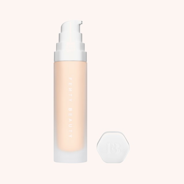 Soft'Lit Foundation 100 Soft'Lit Foundation 100