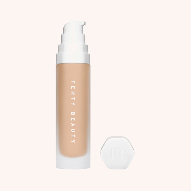 Soft'Lit Foundation 150 Soft'Lit Foundation 150