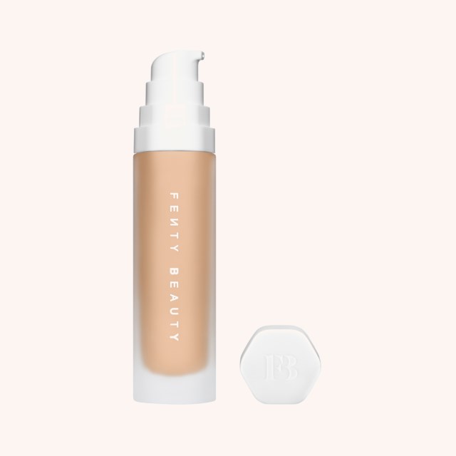 Soft'Lit Foundation 175 Soft'Lit Foundation 175