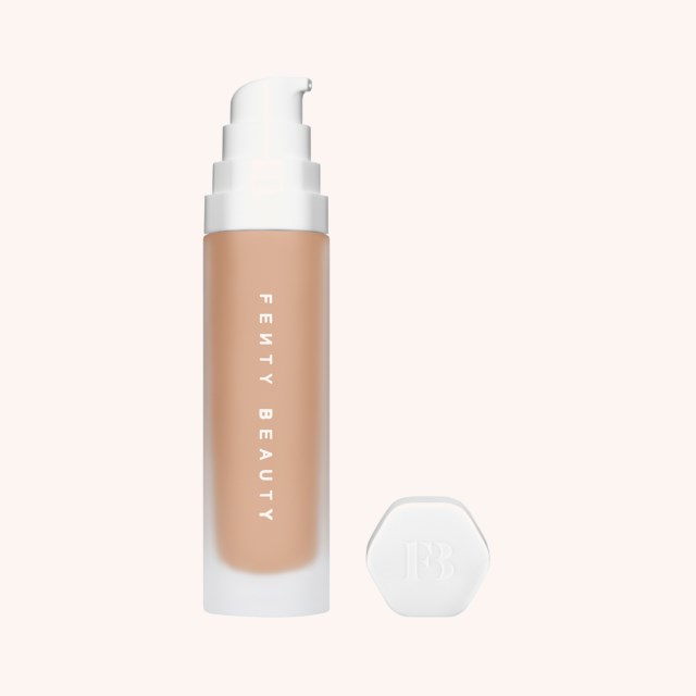 Soft'Lit Foundation 185 Soft'Lit Foundation 185