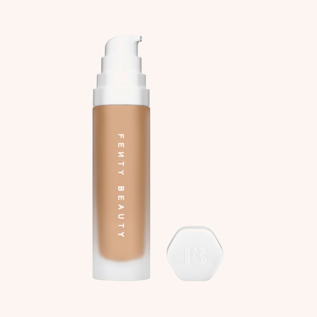 Soft'Lit Foundation 230 Soft'Lit Foundation 230