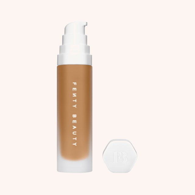 Soft'Lit Foundation 300 Soft'Lit Foundation 300