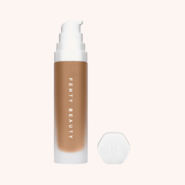 Soft'Lit Foundation 315 Soft'Lit Foundation 315