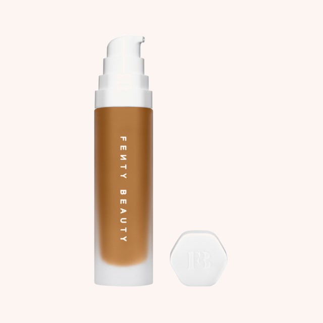 Soft'Lit Foundation 345 Soft'Lit Foundation 345