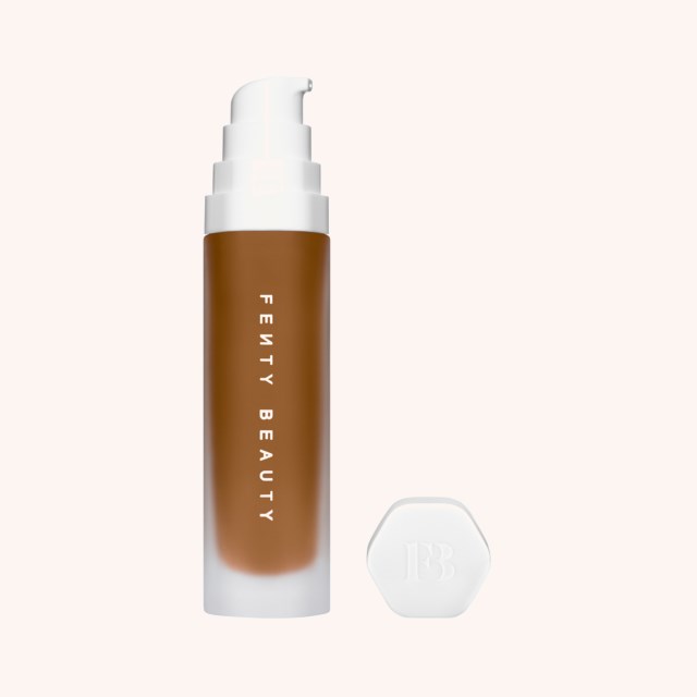 Soft'Lit Foundation 420 Soft'Lit Foundation 420