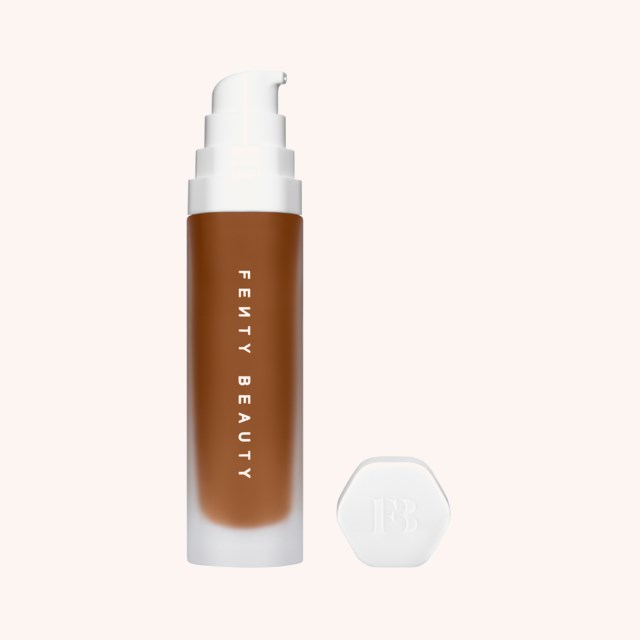 Soft'Lit Foundation 430 Soft'Lit Foundation 430