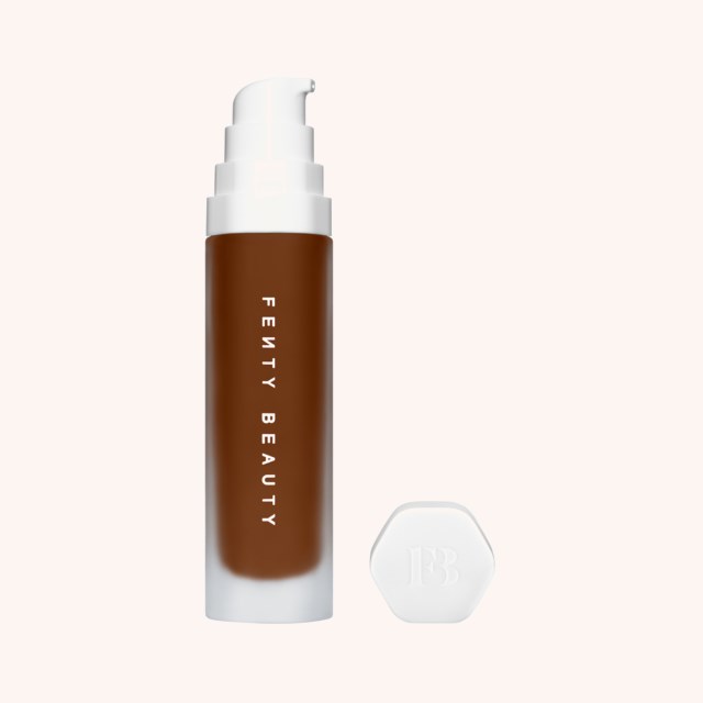 Soft'Lit Foundation 480 Soft'Lit Foundation 480