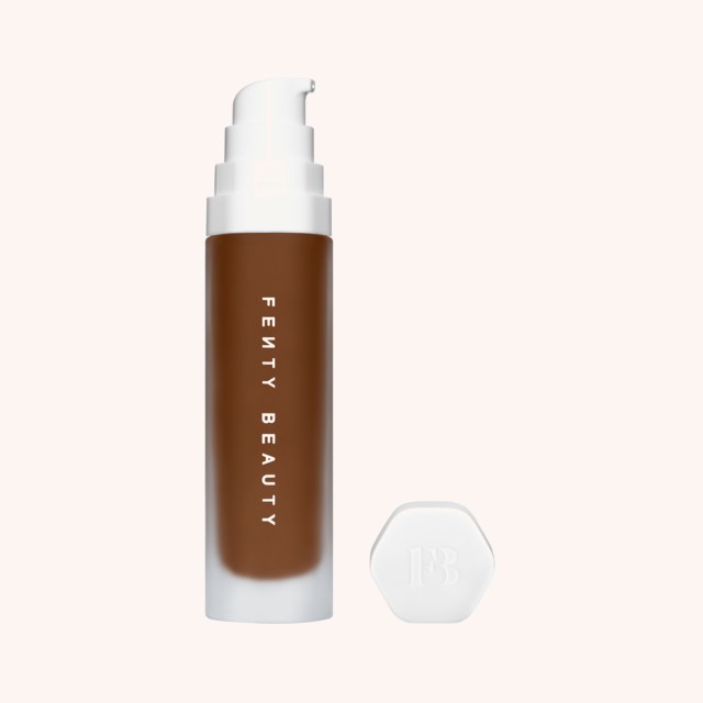 Soft'Lit Foundation 485