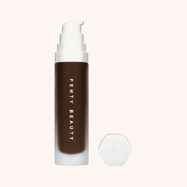 Soft'Lit Foundation 498 Soft'Lit Foundation 498