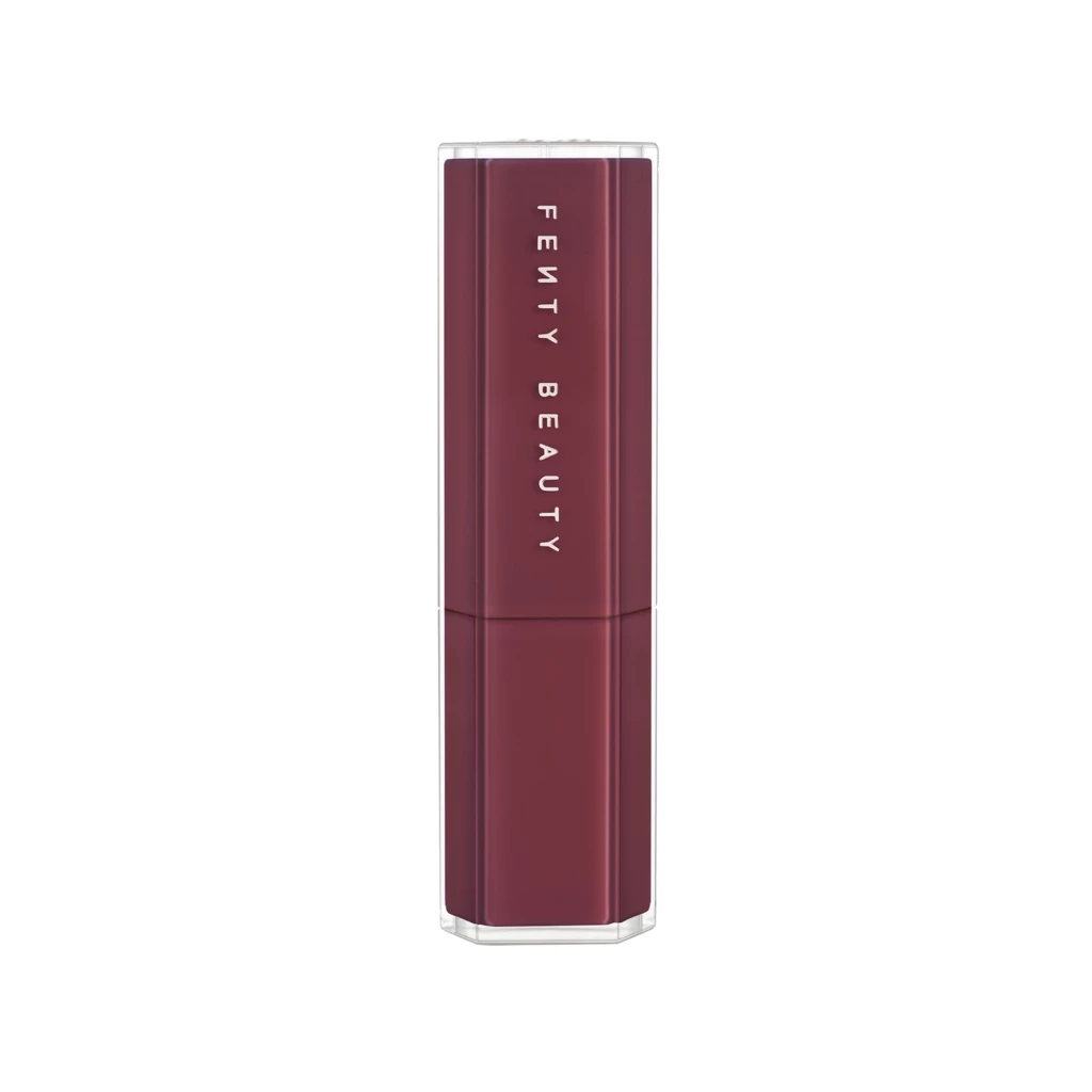 Fenty Beauty - Gloss Bomb Stix Riri på KICKS.se