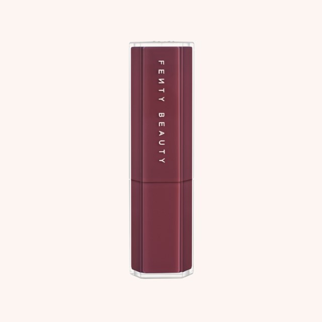 Gloss Bomb Stix Riri Gloss Bomb Stix Riri