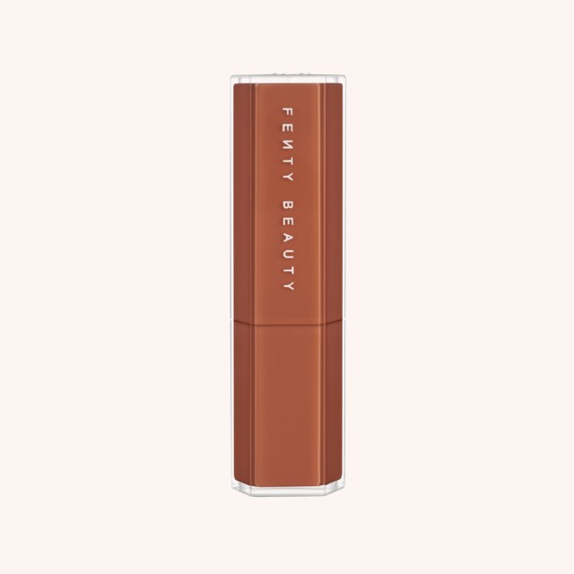 Gloss Bomb Stix Sorta Selfish Gloss Bomb Stix Sorta Selfish