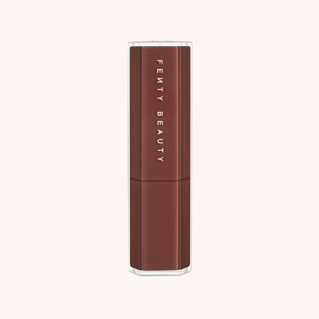 Gloss Bomb Stix Spice Cold Gloss Bomb Stix Spice Cold