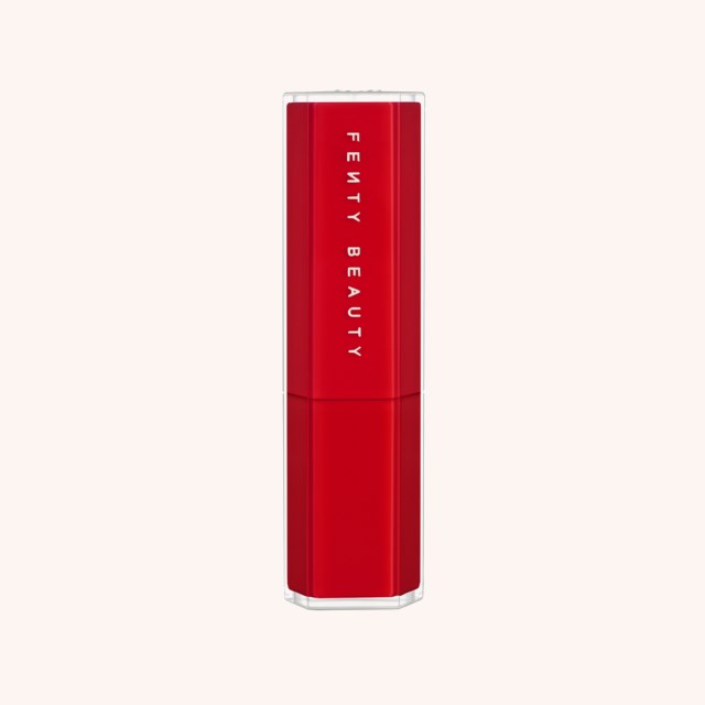 Gloss Bomb Stix MVP