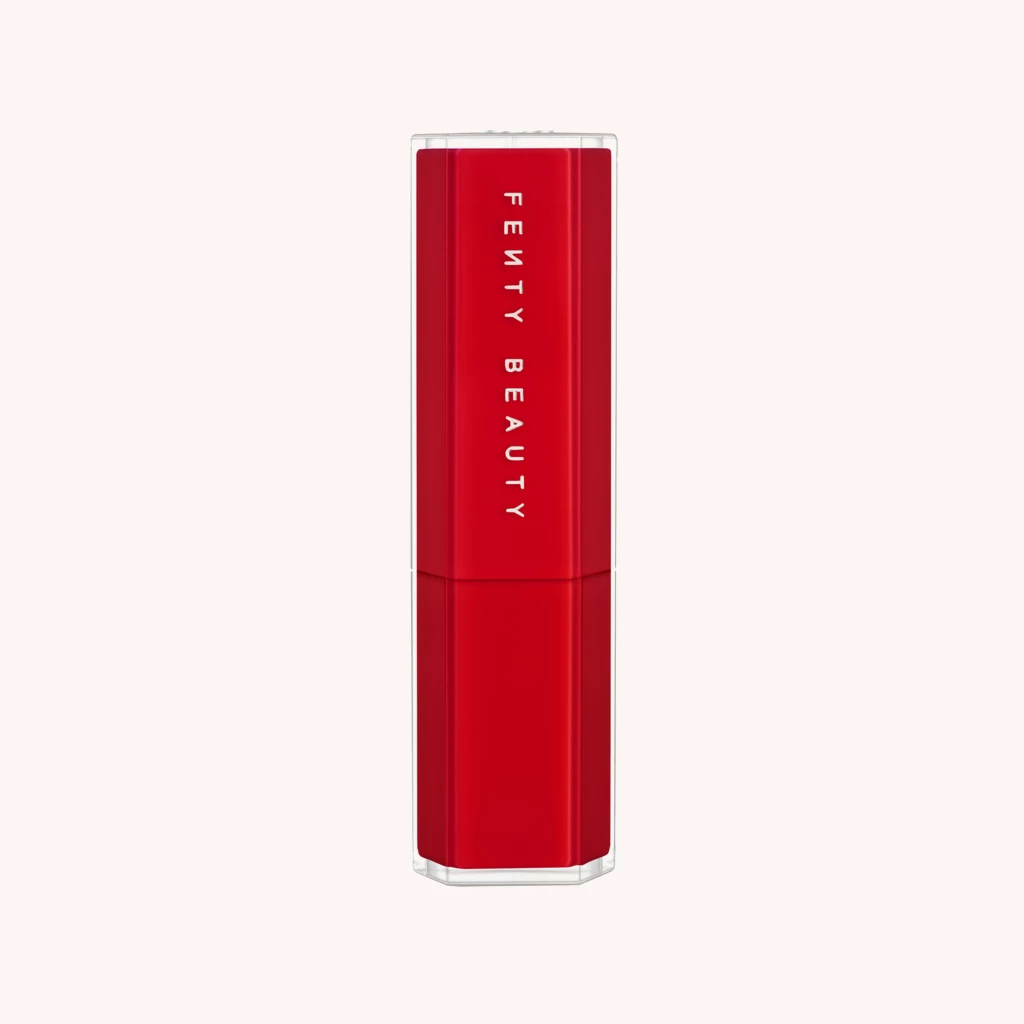 Gloss Bomb Stix MVP