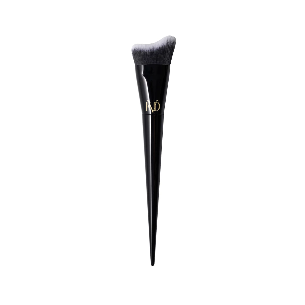 KVD - Flashblend Brush på KICKS.se