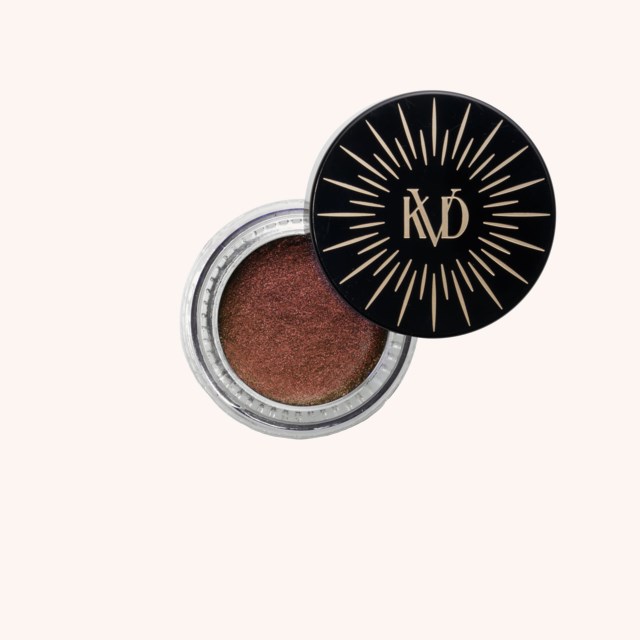 Dazzle Gel Eye Shadow Bronzite Fusion Dazzle Gel Eye Shadow Bronzite Fusion
