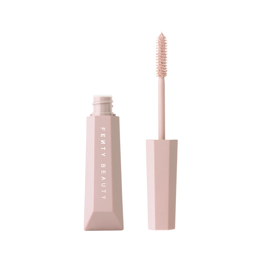 Fenty Beauty - Hella Thicc Mascara Primerosoitteessa Kicks.fi