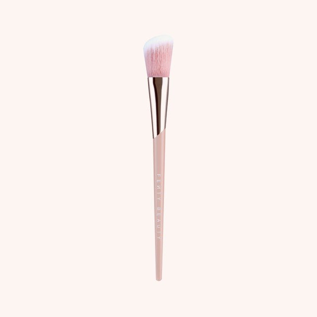 Blush Brush 155 Blush Brush 155