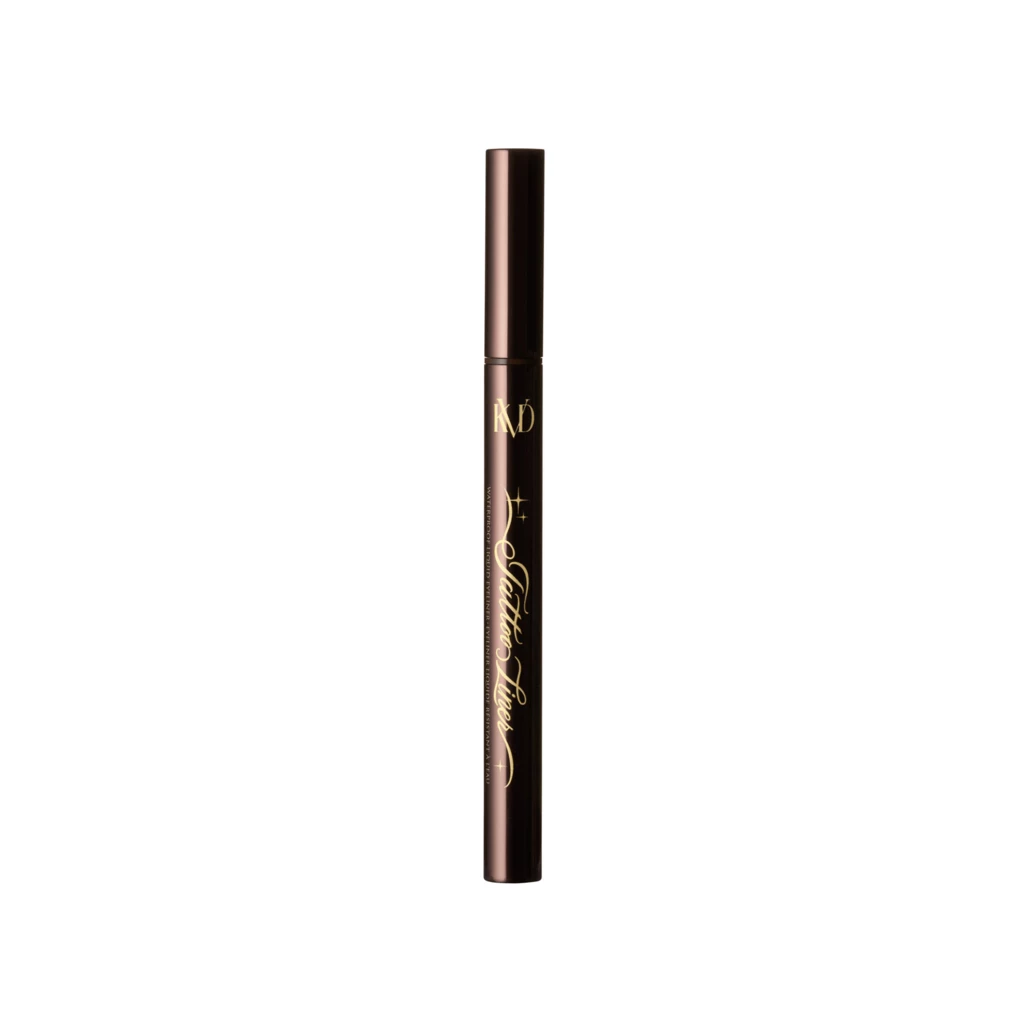 KVD - Tattoo Liner Mad Max Brown på KICKS.no
