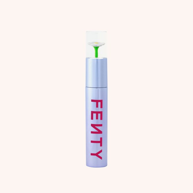 Icon Velvet Liquid Lipstick Smurf'Melon - Limited Edition