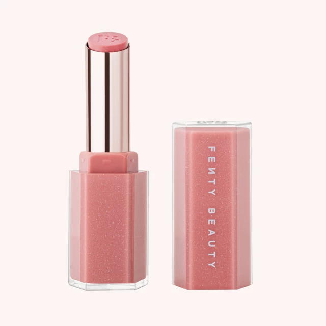 Gloss Bomb Stix Shimmer Fu$$y Gloss Bomb Stix Shimmer Fu$$y