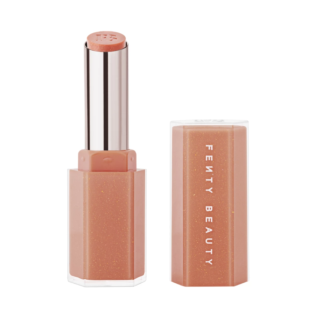 Fenty Beauty - Gloss Bomb Stix Shimmer Fenty Glow på KICKS.se