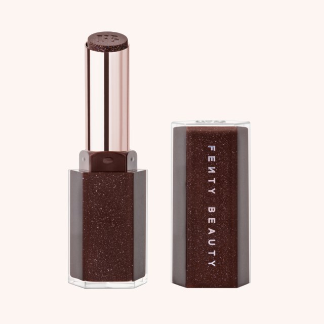 Gloss Bomb Stix Shimmer Hot Chocolit Gloss Bomb Stix Shimmer Hot Chocolit