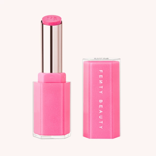 Gloss Bomb Stix Shimmer Flamingo Fling Gloss Bomb Stix Shimmer Flamingo Fling