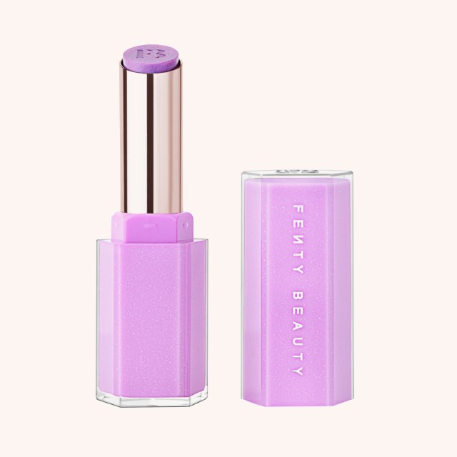 Gloss Bomb Stix Shimmer Amethy$T Gloss Bomb Stix Shimmer Amethy$T
