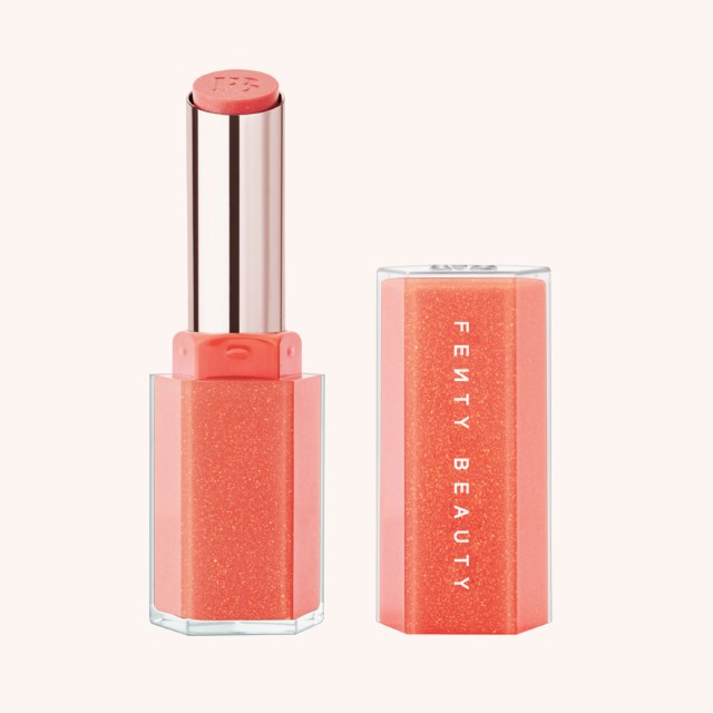 Gloss Bomb Stix Shimmer C U In Maui Gloss Bomb Stix Shimmer C U In Maui