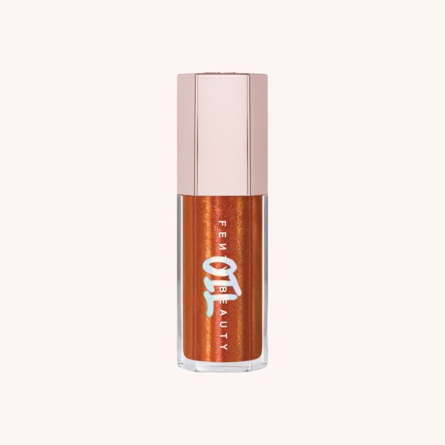 Gloss Bomb Oil Frosted Bunz