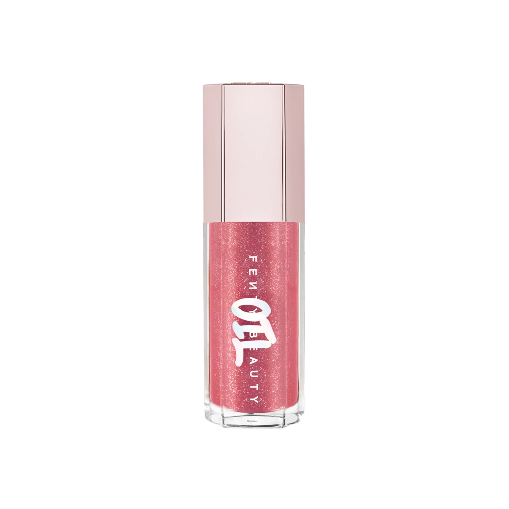 Fenty Beauty - Gloss Bomb Oil Fussyosoitteessa Kicks.fi