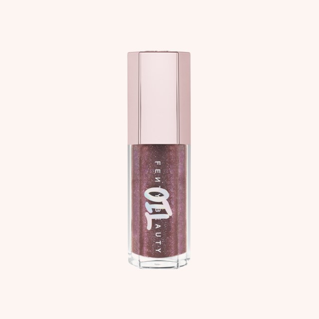 Gloss Bomb Oil Rose Amber Gloss Bomb Oil Rose Amber