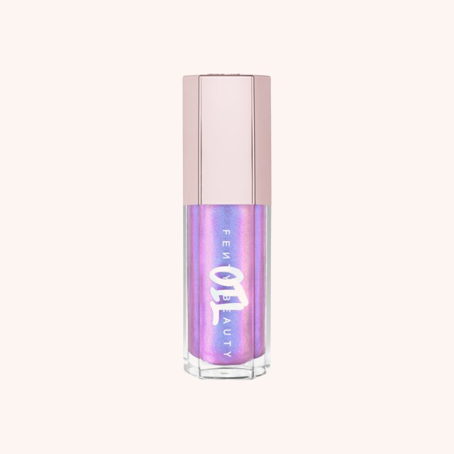 Gloss Bomb Oil Miss Jelly Fish Gloss Bomb Oil Miss Jelly Fish