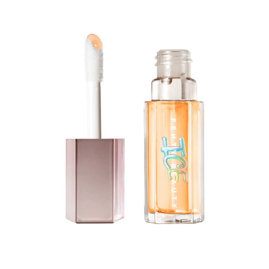 Fenty Beauty - Gloss Bomb Ice Fruitz Melon Chillzosoitteessa Kicks.fi