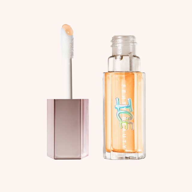 Gloss Bomb Ice Fruitz Melon Chillz Gloss Bomb Ice Fruitz Melon Chillz