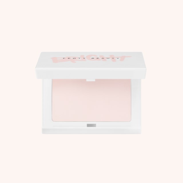 Bright Fix Rose quartz Bright Fix Rose quartz