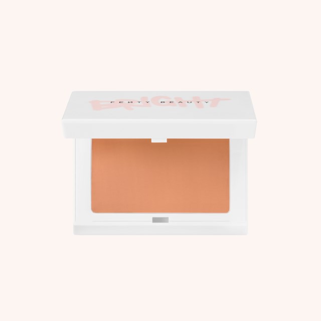 Bright Fix Peach Bright Fix Peach