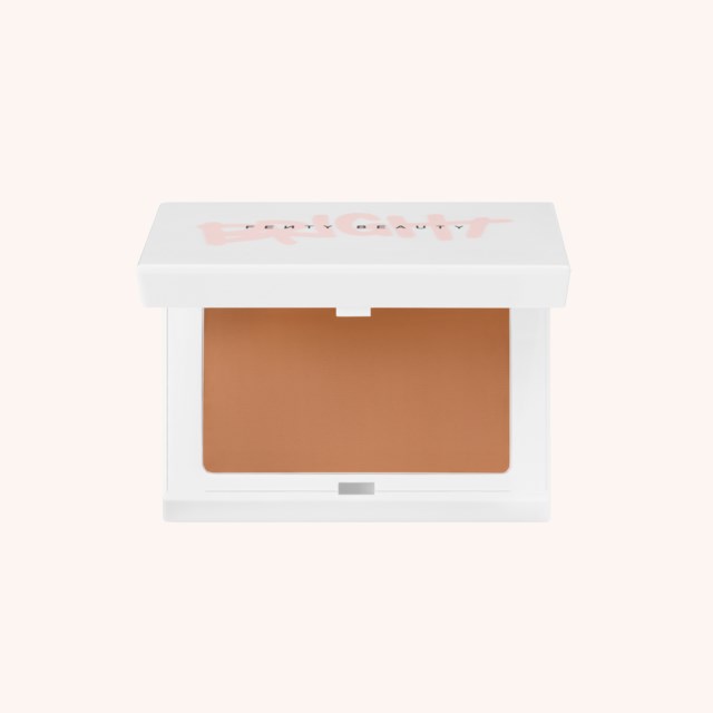 Bright Fix Cinnamom Bright Fix Cinnamom